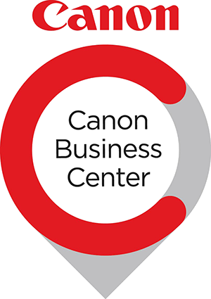 Canon Business Center Uppsala
